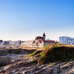 la-petite-sirene-quiberon.inbrittany.com/