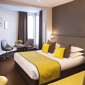 book here