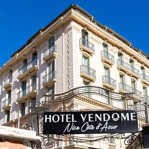 Vendome Niza