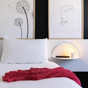 book here