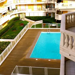 Studios French Riviera Appartamento
