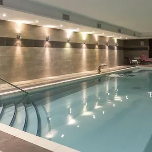 apparthotel-odalys-spa-ferney-geneve.hotels-rhonealpes.com/