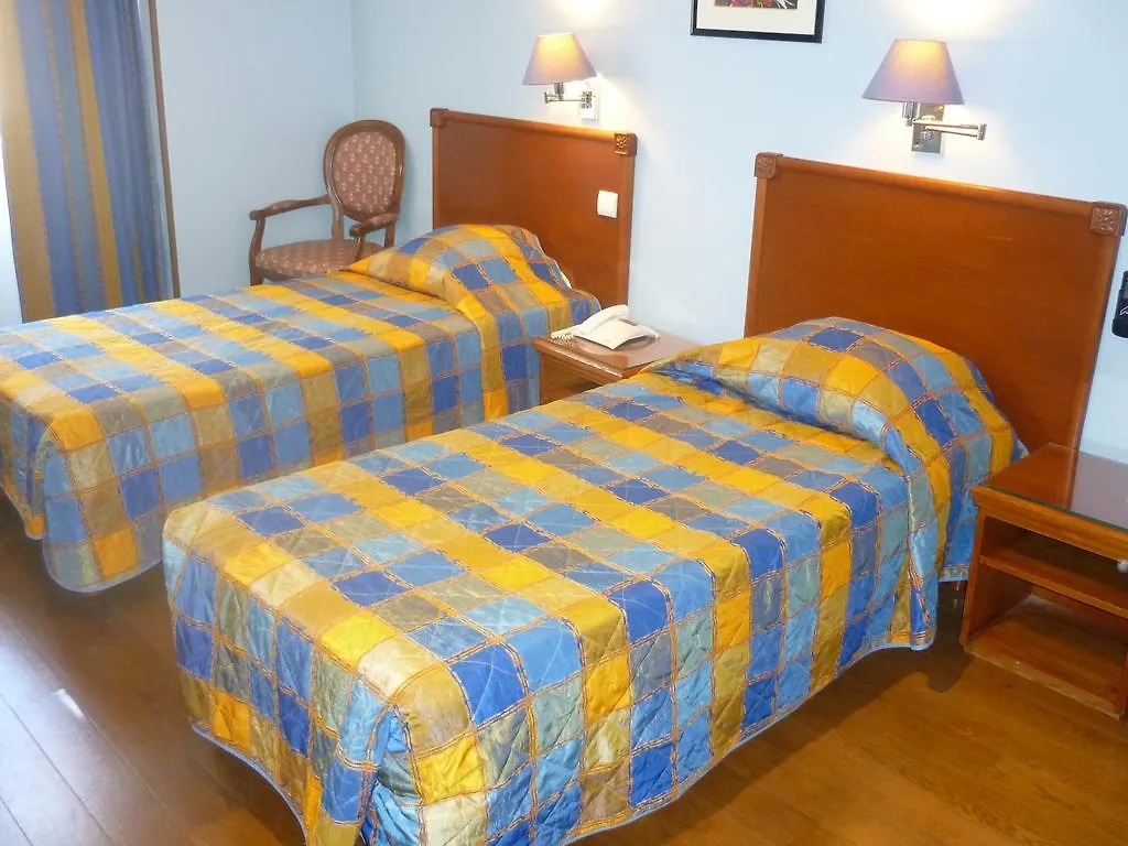 Baccarat Hostel Nizza